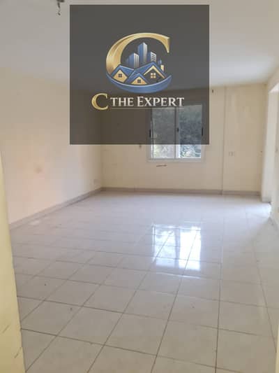 شقة 2 غرفة نوم للبيع في القاهرة الجديدة، القاهرة - 68b07b905ecab_WhatsApp-Image-2025-08-28-at-6.47. 39-PM(1). jpeg