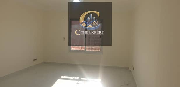 2 Bedroom Flat for Rent in New Cairo, Cairo - 66f14b16d145c_16633528326324c0008afd5. jpeg