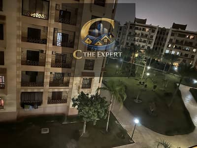 3 Bedroom Apartment for Rent in New Cairo, Cairo - WhatsApp_Image_2026-01-10_at_2.14. 29_PM_(1). jpeg