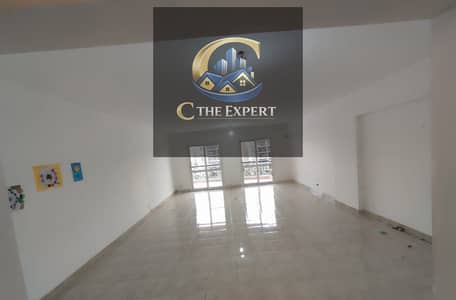 3 Bedroom Flat for Sale in New Cairo, Cairo - 68407c7aa8f88_IMG-20250604-WA0162. jpg