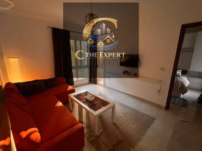 1 Bedroom Flat for Rent in Madinaty, Cairo - WhatsApp_Image_2026-01-11_at_12.41. 19_PM_(1). jpeg