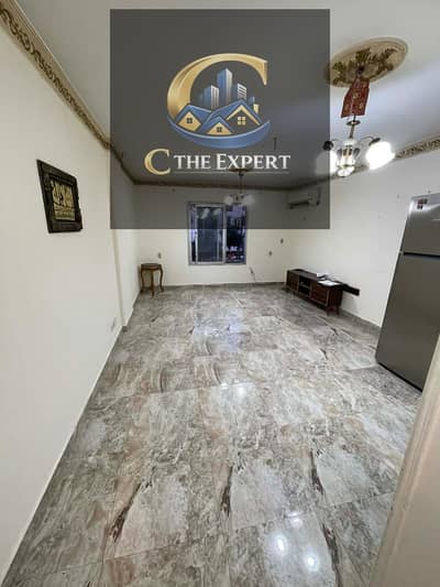 شقة 2 غرفة نوم للايجار في القاهرة الجديدة، القاهرة - WhatsApp_Image_2026-01-11_at_1.18. 43_PM_(1). jpeg