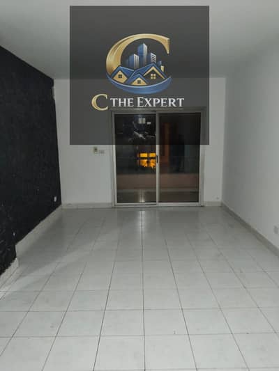 شقة 2 غرفة نوم للايجار في القاهرة الجديدة، القاهرة - WhatsApp_Image_2026-01-11_at_2.02. 18_PM. jpeg