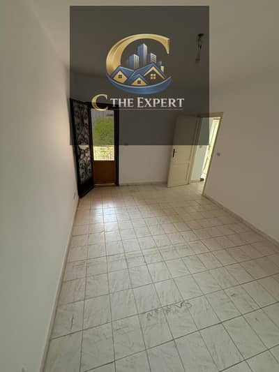 شقة 2 غرفة نوم للايجار في القاهرة الجديدة، القاهرة - IMG-20260111-WA0026. jpg