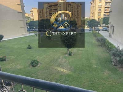 شقة 3 غرف نوم للبيع في القاهرة الجديدة، القاهرة - WhatsApp_Image_2026-01-11_at_3.51. 09_PM_(1). jpeg