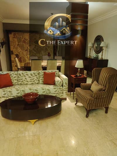 فیلا 4 غرف نوم للبيع في القاهرة الجديدة، القاهرة - WhatsApp_Image_2026-01-11_at_2.27. 26_PM_(1). jpeg