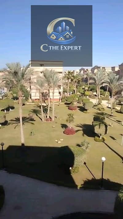 3 Bedroom Apartment for Rent in New Cairo, Cairo - WhatsApp Image 2026-01-12 at 7.26. 22 PM (1). jpeg