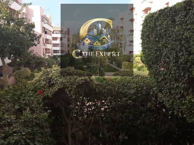 فلیٹ 2 غرفة نوم للايجار في القاهرة الجديدة، القاهرة - 669821fd2c428_169089774264c90d4e522bb. jpeg