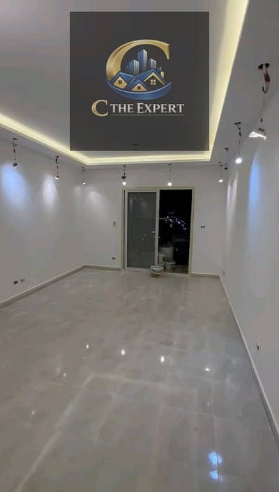 2 Bedroom Flat for Sale in New Cairo, Cairo - WhatsApp Image 2026-01-13 at 7.09. 05 PM. jpeg