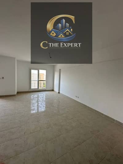 شقة 3 غرف نوم للايجار في القاهرة الجديدة، القاهرة - WhatsApp_Image_2026-01-12_at_9.47. 59_PM_(2). jpeg