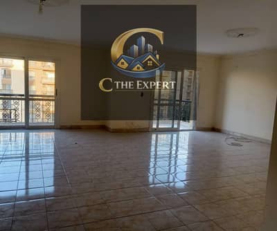 3 Bedroom Flat for Rent in New Cairo, Cairo - IMG-20260112-WA0085. jpg