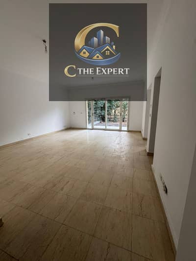 فیلا 4 غرف نوم للبيع في القاهرة الجديدة، القاهرة - WhatsApp_Image_2026-01-12_at_1.20. 56_PM_(3). jpeg