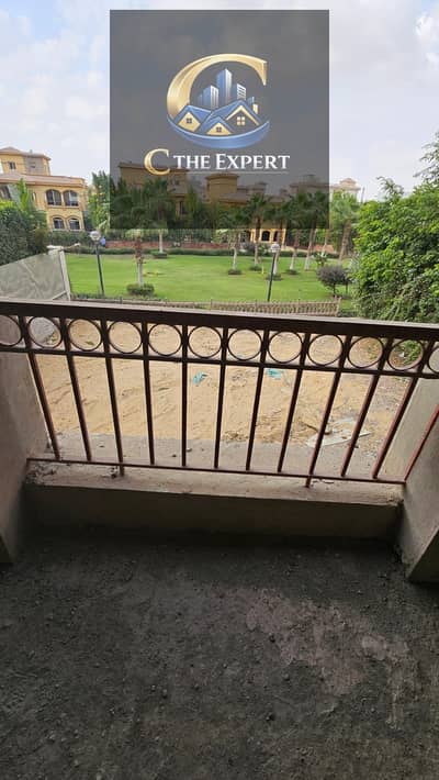 4 Bedroom Villa for Sale in New Cairo, Cairo - 68d2c144a4f3b_IMG-20250923-WA0631. jpg