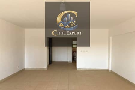4 Bedroom Apartment for Sale in New Cairo, Cairo - WhatsApp_Image_2026-01-12_at_12.08. 19_PM (1). jpeg