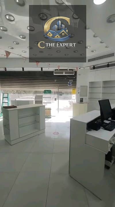 Pharmacy for Sale in Heliopolis, Cairo - WhatsApp Image 2026-01-14 at 2.49. 49 PM. jpeg