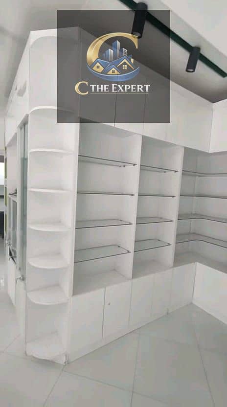 3 WhatsApp Image 2026-01-14 at 2.49. 49 PM (1). jpeg