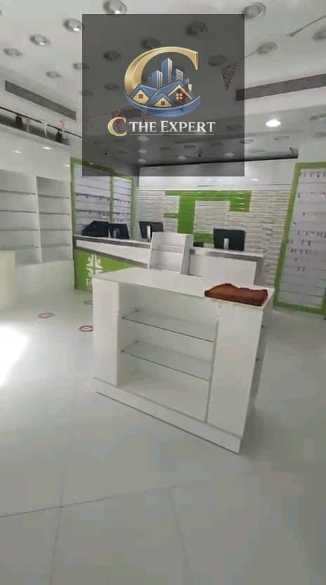 4 WhatsApp Image 2026-01-14 at 2.49. 49 PM (2). jpeg