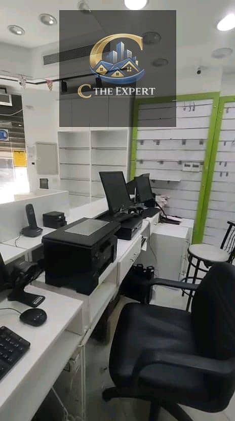 5 WhatsApp Image 2026-01-14 at 2.49. 49 PM (3). jpeg