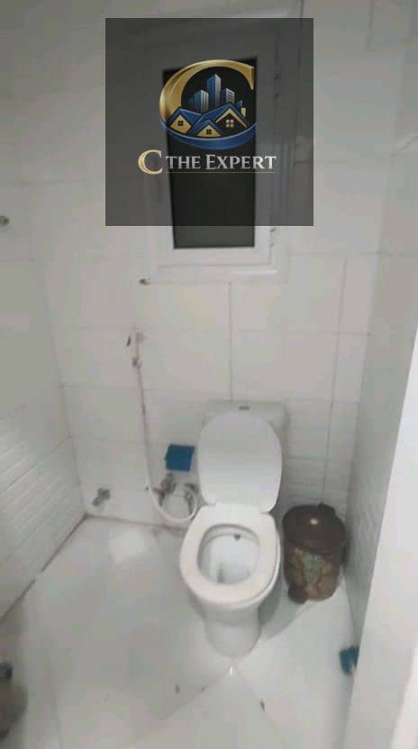 6 WhatsApp Image 2026-01-14 at 2.49. 50 PM (1). jpeg