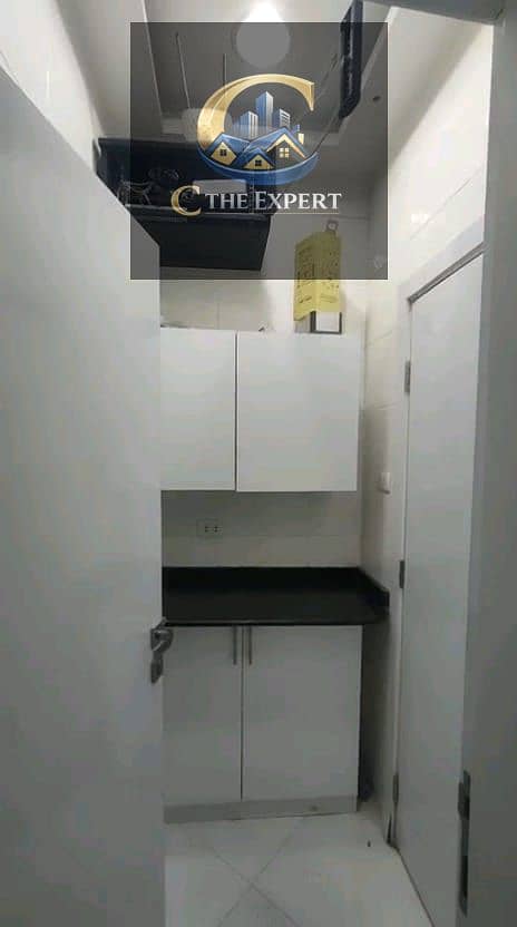 7 WhatsApp Image 2026-01-14 at 2.49. 48 PM (1). jpeg