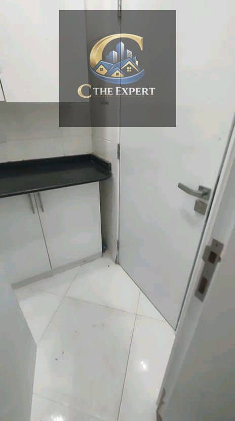 9 WhatsApp Image 2026-01-14 at 2.49. 50 PM. jpeg