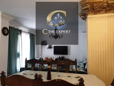 شقة 2 غرفة نوم للايجار في القاهرة الجديدة، القاهرة - 68fe04d9084c4_WhatsApp-Image-2025-10-26-at-2.14. 51-PM. jpeg