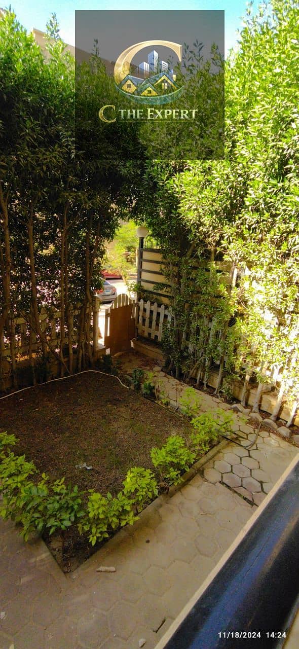 2 WhatsApp_Image_2026-01-11_at_5.15. 04_PM. jpeg