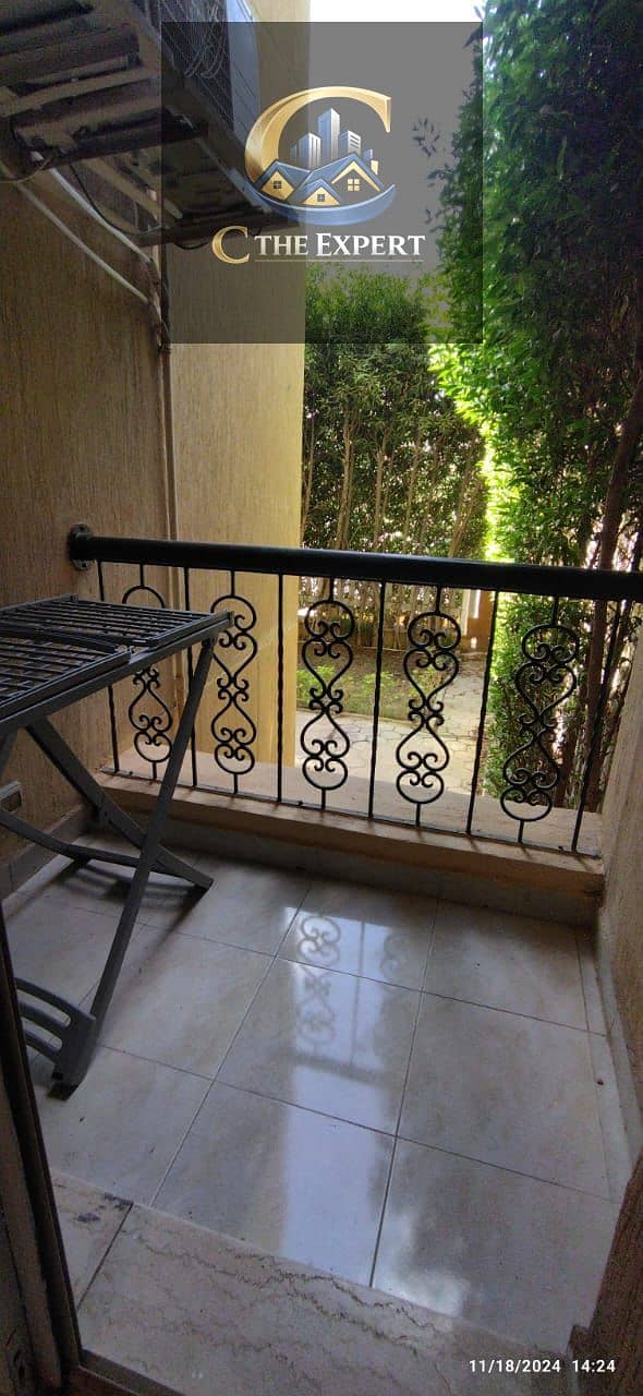 3 WhatsApp_Image_2026-01-11_at_5.15. 10_PM. jpeg