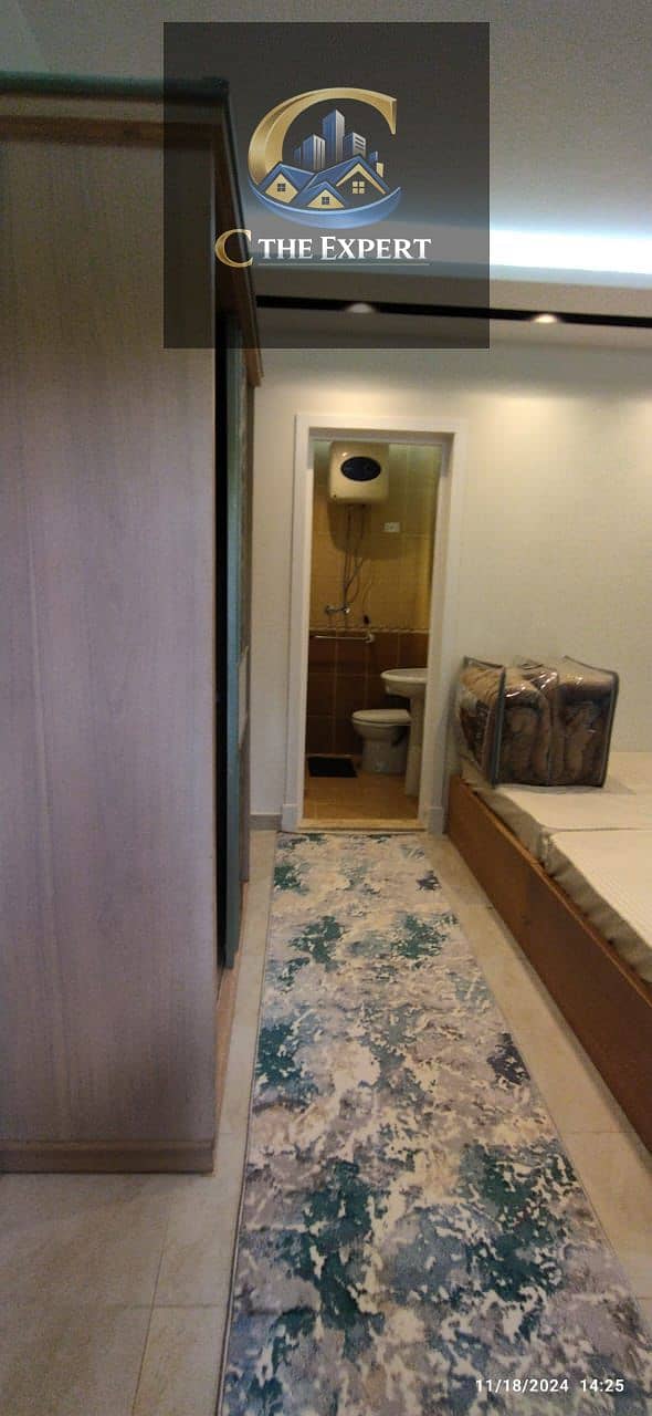 4 WhatsApp_Image_2026-01-11_at_5.15. 11_PM_(1). jpeg