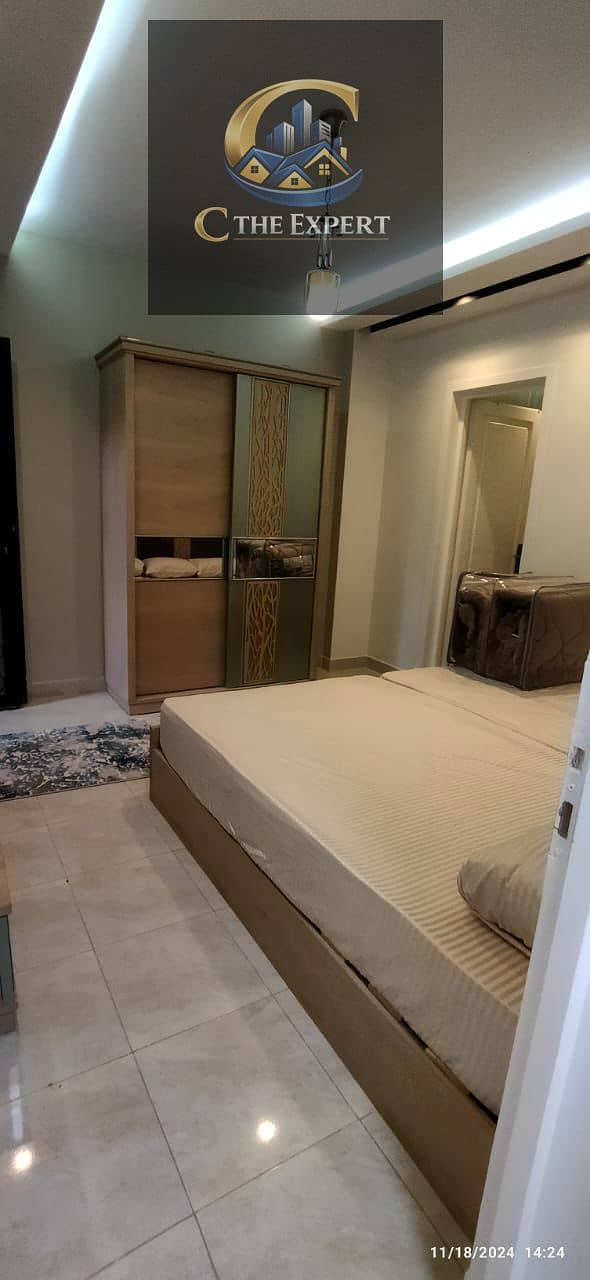 5 WhatsApp_Image_2026-01-11_at_5.15. 08_PM. jpeg