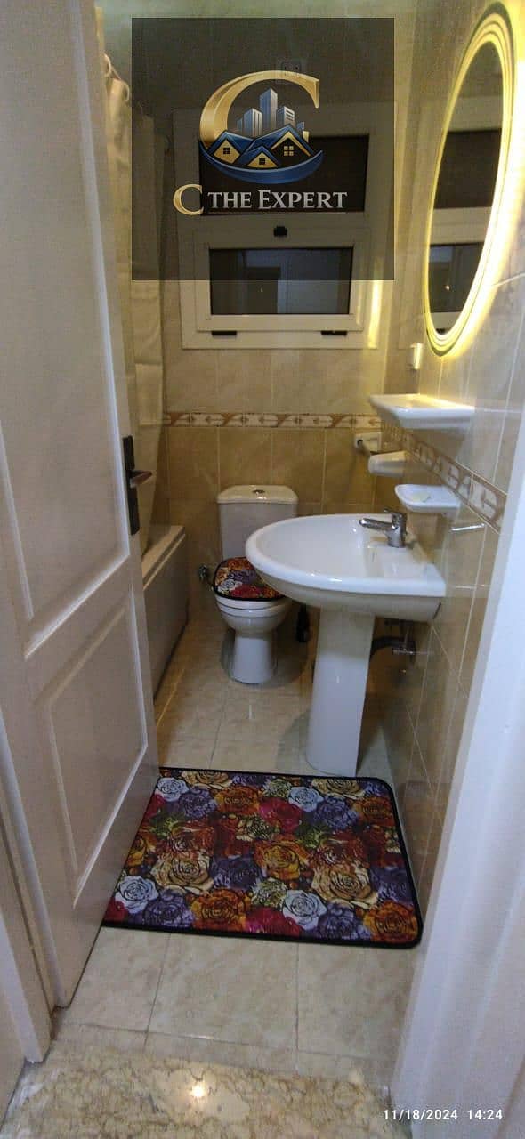 7 WhatsApp_Image_2026-01-11_at_5.15. 06_PM. jpeg