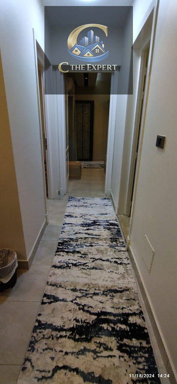 8 WhatsApp_Image_2026-01-11_at_5.15. 03_PM. jpeg