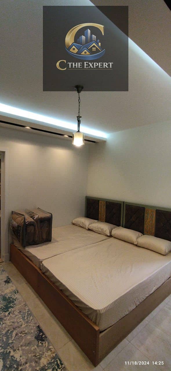 9 WhatsApp_Image_2026-01-11_at_5.15. 00_PM. jpeg