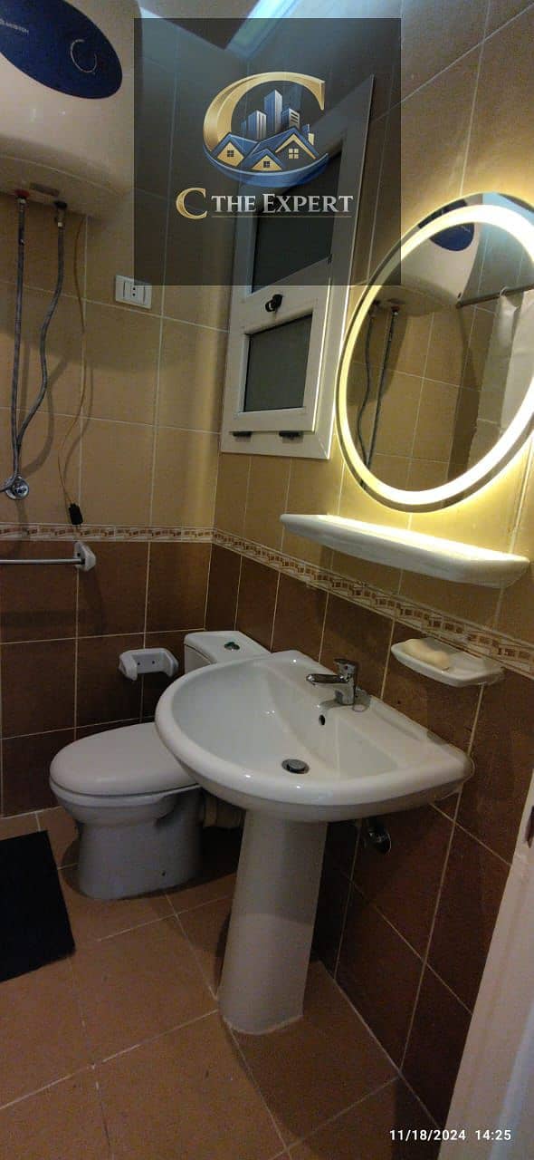 10 WhatsApp_Image_2026-01-11_at_5.15. 13_PM. jpeg