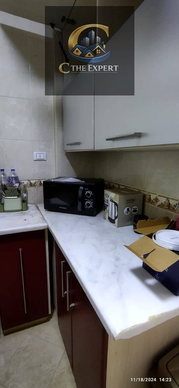 11 WhatsApp_Image_2026-01-11_at_5.15. 12_PM. jpeg