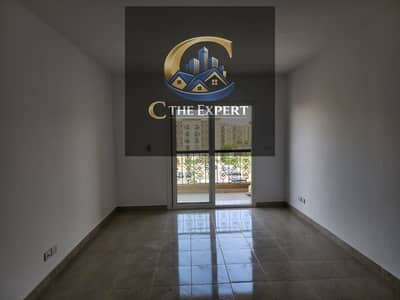 شقة 2 غرفة نوم للايجار في القاهرة الجديدة، القاهرة - 688b864e5c55e_WhatsApp-Image-2025-07-31-at-4.51. 45-PM(1). jpeg