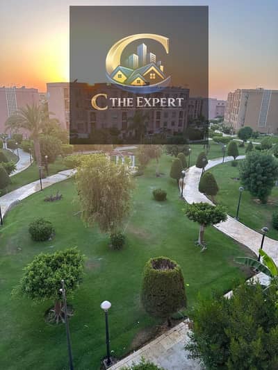 فلیٹ 3 غرف نوم للبيع في القاهرة الجديدة، القاهرة - 69428010f195d_WhatsApp-Image-2025-12-17-at-11.09. 05-AM-(4). jpeg