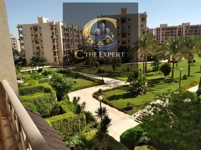 4 Bedroom Flat for Rent in New Cairo, Cairo - 6669a38ae31c0_169426760064fc78d00ac05. jpeg