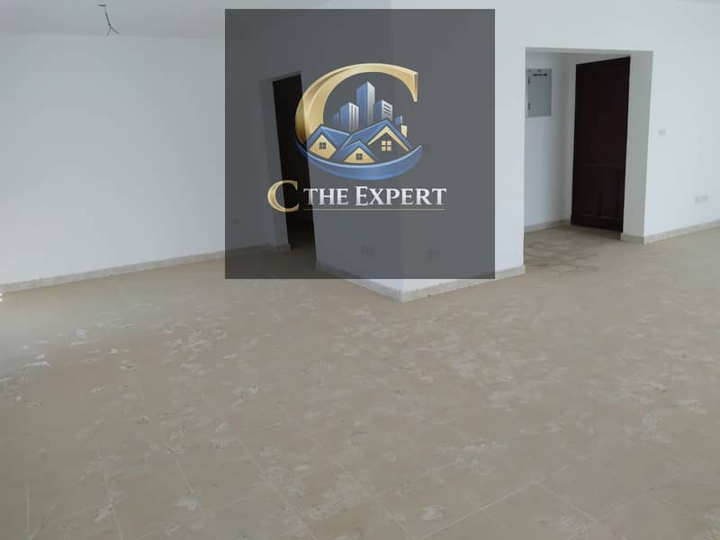 2 6669a38b858c7_169426760064fc78d00c869. jpeg