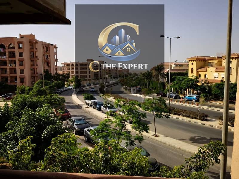 3 666c603f78aba_169797587865350e464ab41. jpeg