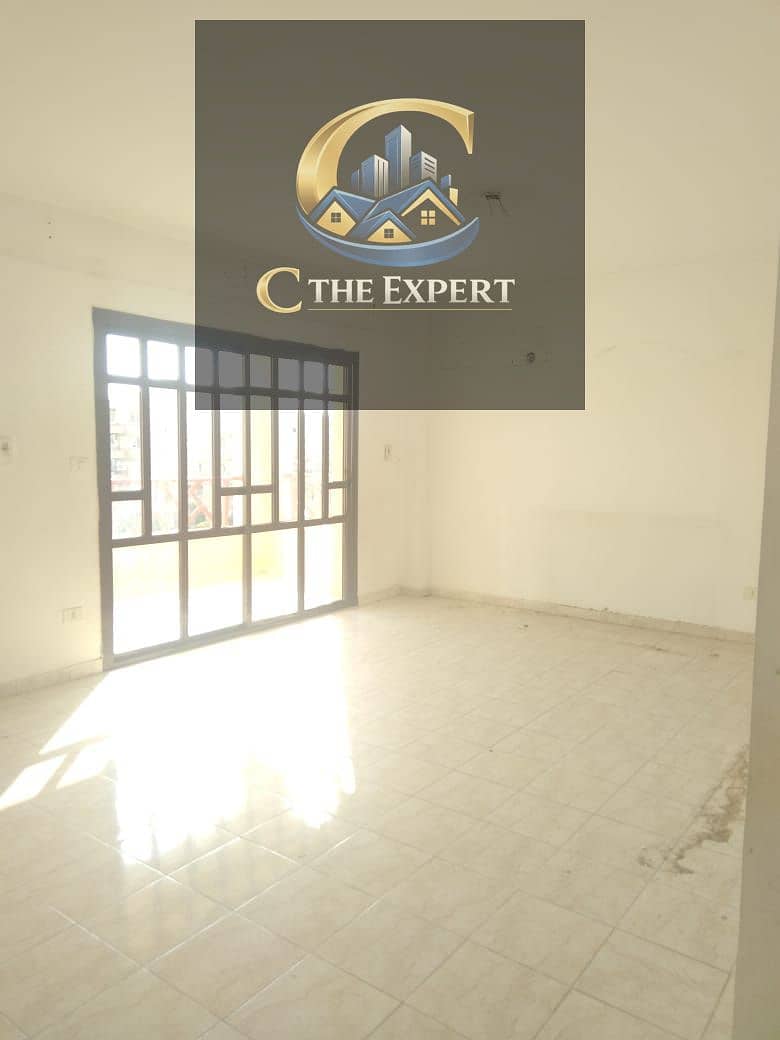 4 6693bde949797_1667912447636a52ff4ebb7. jpg