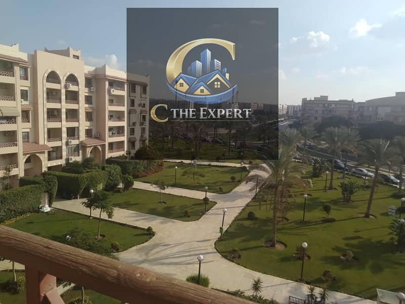 6 6693bde839830_1667912447636a52ff50bb1. jpg