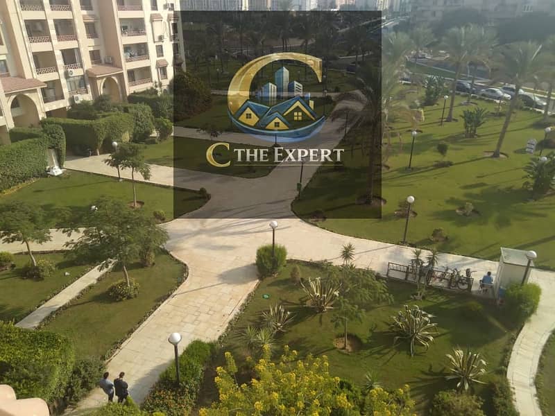 7 6693bde81093d_1667912447636a52ff504ed. jpg