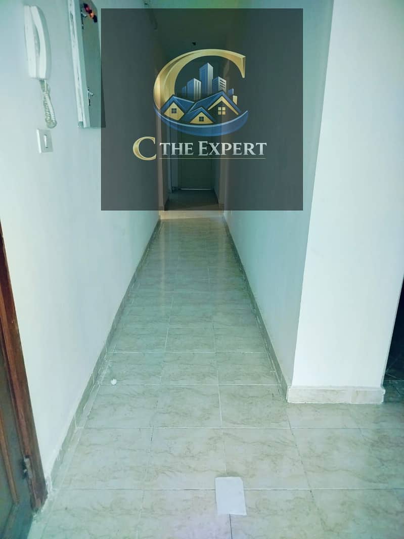 4 IMG-20260114-WA0435. jpg