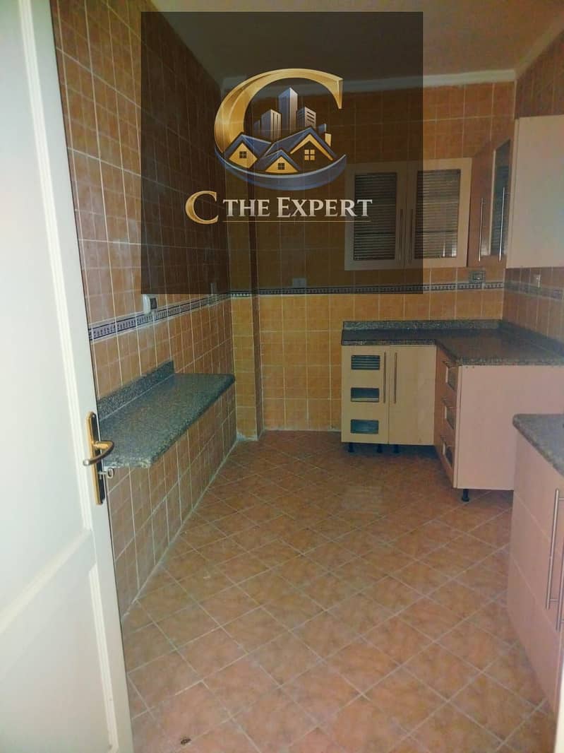 5 IMG-20260114-WA0434. jpg