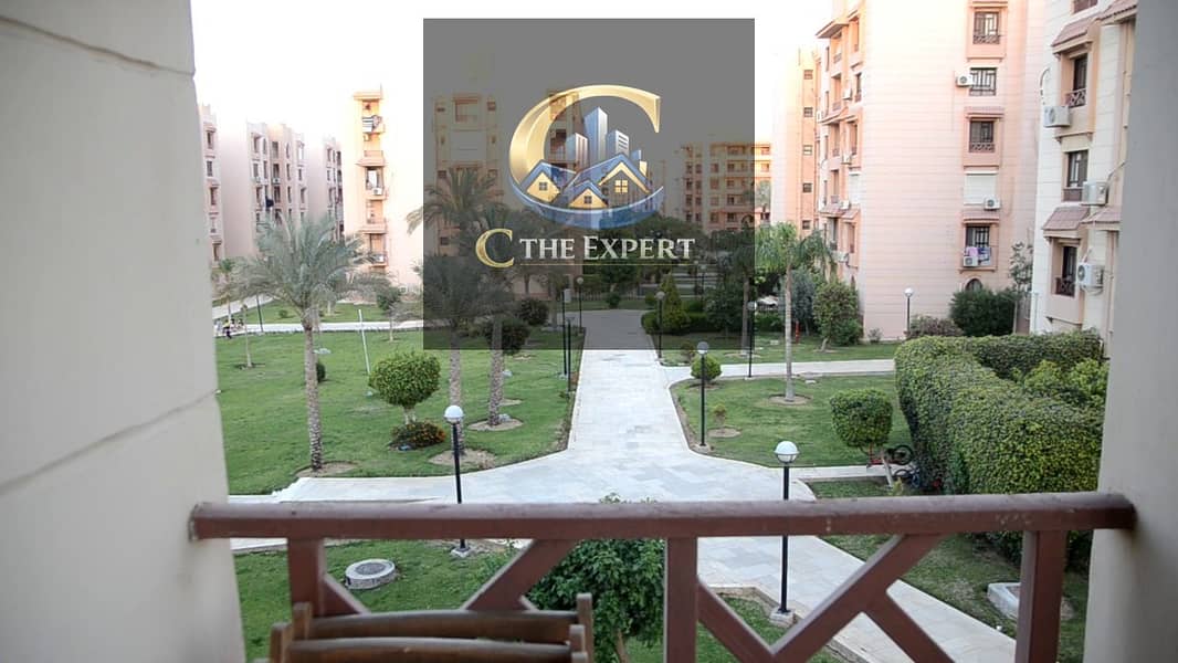 9 6704f9f04d805_16634306756325f01393afe. jpg