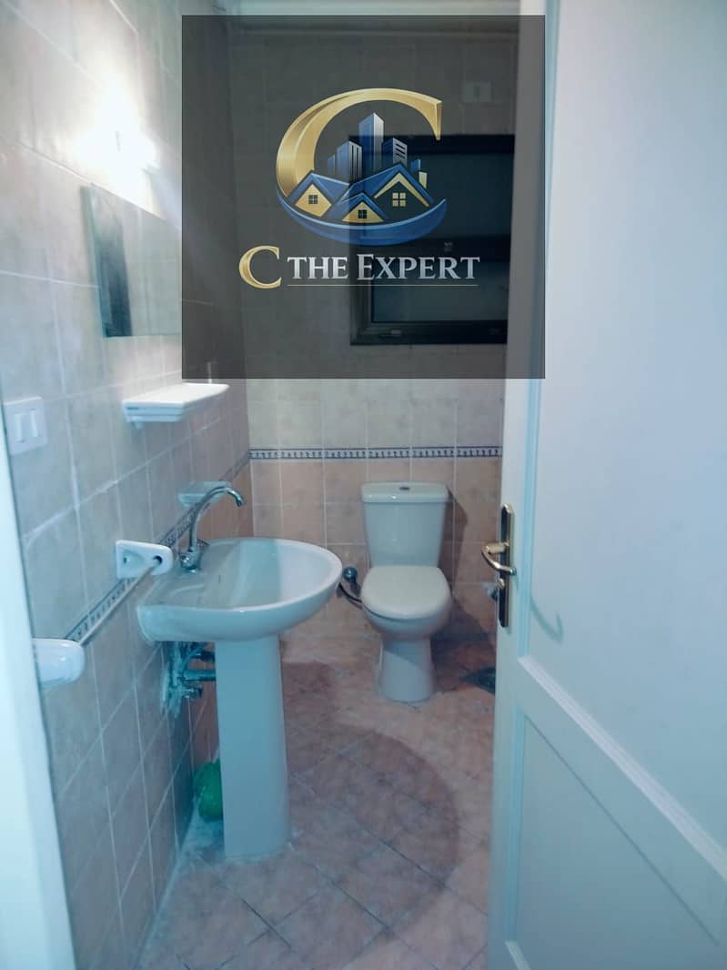 6 IMG-20260114-WA0436. jpg