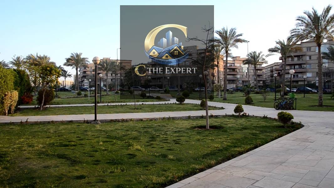 10 6704f9f02fe25_16634306756325f0139413c. jpg