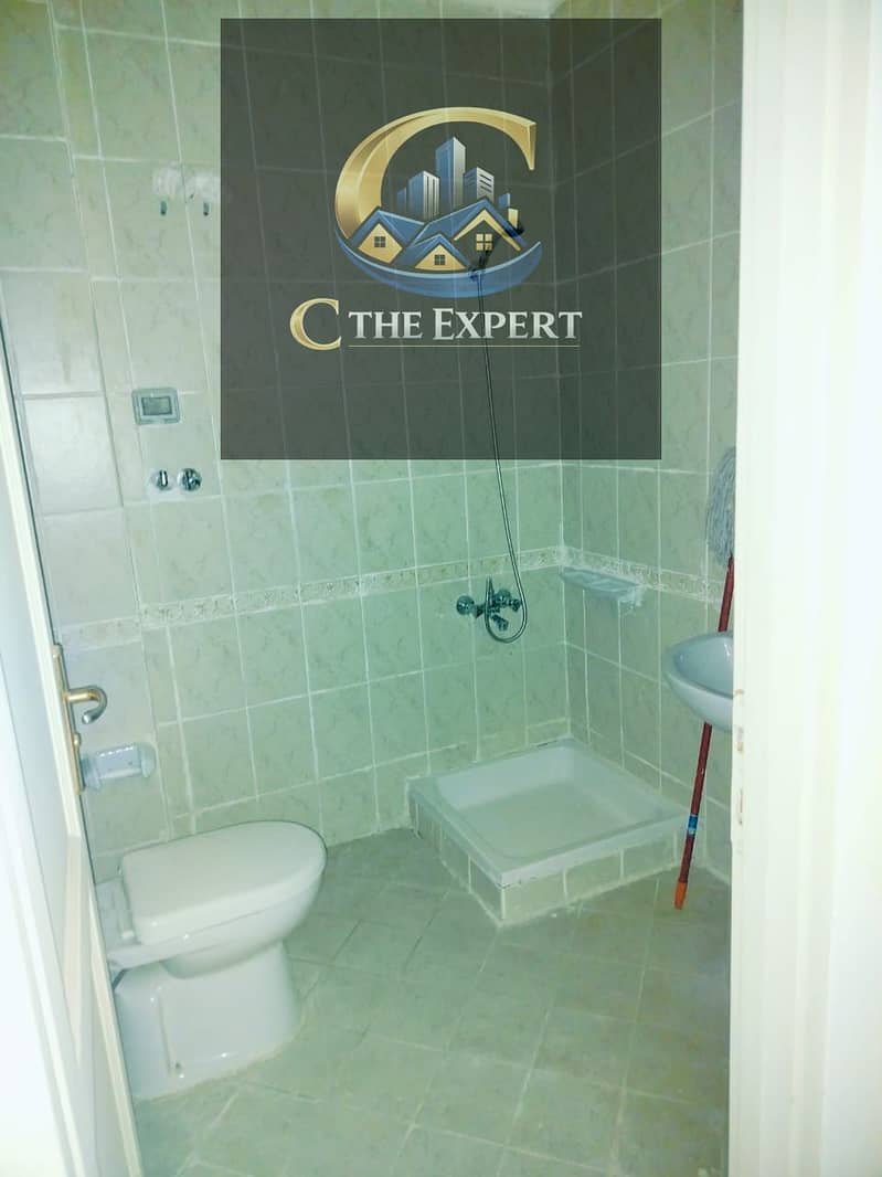 7 IMG-20260114-WA0432. jpg