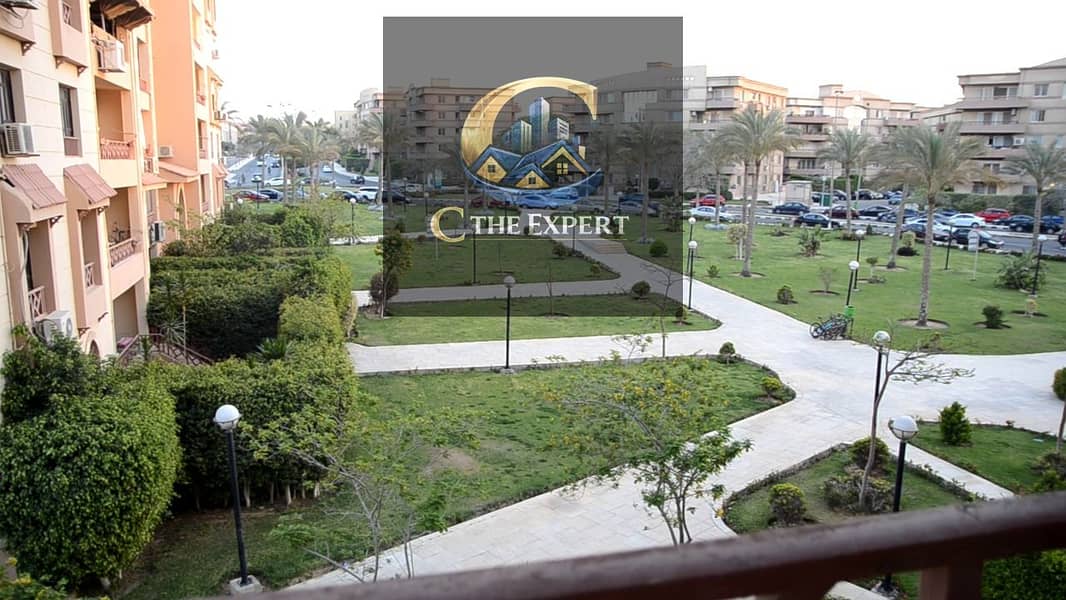 11 6704f9f00e7b7_16634306756325f01394e69. jpg